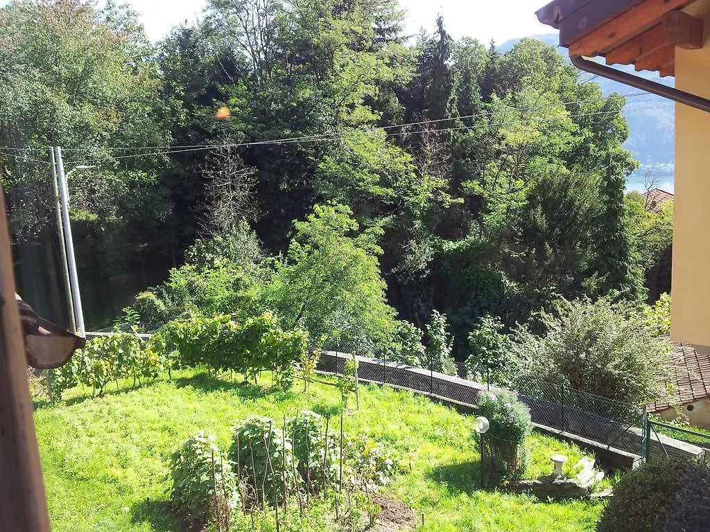 Casa Vacanza Al Mulino Villa Cremia 0*,  Italy